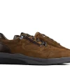 Veterschoenen^Waldläufer Waldlaufer Veterschoen Fabian Bruin K-leest