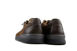 Veterschoenen^Waldläufer Waldlaufer Veterschoen Fabian Bruin K-leest