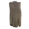 Handschoenen | Damesaccessoires^Warmbat Gloves Woman Pebble Suede
