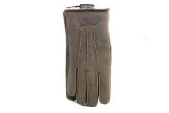 Handschoenen | Damesaccessoires^Warmbat Gloves Woman Pebble Suede