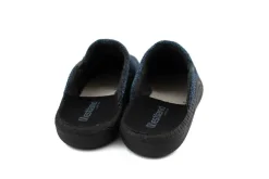 Pantoffels^Westland Muil Monaco Jeans Malivelour