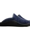 Pantoffels^Westland Muilen Monaco Jeans