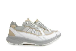 Sneakers^Xsensible Colorado Woman Off White Combi