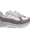 Sneakers^Xsensible Colorado Woman Grey Combi