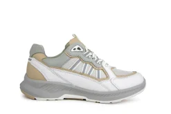 Sneakers^Xsensible Colorado Woman Off White Combi