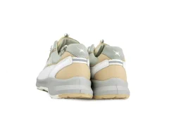 Sneakers^Xsensible Colorado Woman Off White Combi