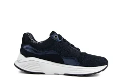 Sneakers | Wijdte G^Xsensible Golden Gate Lady Navy Fantasy G