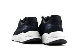 Sneakers | Wijdte G^Xsensible Golden Gate Lady Navy Fantasy G