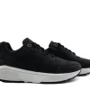 Sneakers^Xsensible Golden Gate Men Navy H
