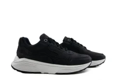 Sneakers^Xsensible Golden Gate Men Navy H