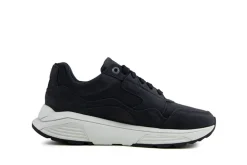 Sneakers^Xsensible Golden Gate Men Navy H