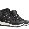 Sneakers^Xsensible Hoge Sneaker Bergamo Black