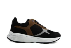 Sneakers^Xsensible Rialto Black Combi HX