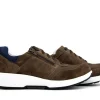 Sneakers^Xsensible Sneaker Dublin Nutmeg