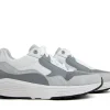 Sneakers^Xsensible Sneaker Golden Gate Grijs