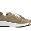 Sneakers^Xsensible Sneaker Golden Gate Men Stone