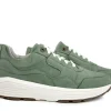 Sneakers^Xsensible Sneaker Golden Gate Men Pine