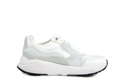 Sneakers^Xsensible Sneaker Golden Gate Lady White Combi