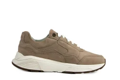 Sneakers^Xsensible Sneaker Golden Gate Men Taupe