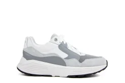 Sneakers^Xsensible Sneaker Golden Gate Grijs