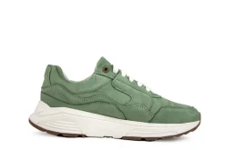 Sneakers^Xsensible Sneaker Golden Gate Men Pine
