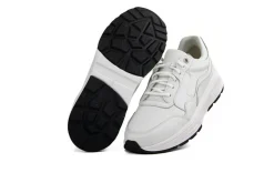 Sneakers^Xsensible Sneaker Golden Gate Men White