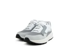 Sneakers^Xsensible Sneaker Golden Gate Grijs