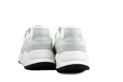 Sneakers^Xsensible Sneaker Golden Gate Lady White Combi