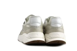 Sneakers^Xsensible Sneaker Golden Gate Lady Soft Pearl Combi