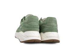 Sneakers^Xsensible Sneaker Golden Gate Men Pine