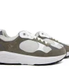 Sneakers^Xsensible Sneaker Helix Men Taupe Combi