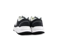 Sneakers^Xsensible Sneaker Helix Men Denim Combi