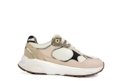 Sneakers^Xsensible Sneaker Helix Sand Combi