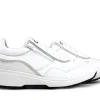 Sneakers^Xsensible Sneaker Lima White