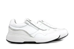 Sneakers^Xsensible Sneaker Lima White