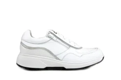 Sneakers^Xsensible Sneaker Lima White