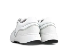 Sneakers^Xsensible Sneaker Lima White