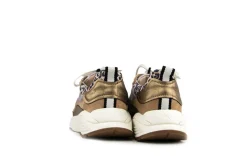 Sneakers^Xsensible Sneaker Milau Light Pink Combi