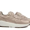 Sneakers^Xsensible Sneaker Ponte Vecchio Soft Coral