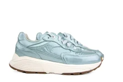 Sneakers^Xsensible Sneaker Ponte Vecchio Light Blue