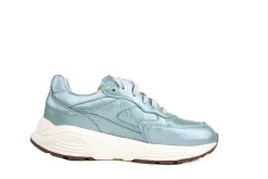 Sneakers^Xsensible Sneaker Ponte Vecchio Light Blue