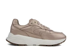 Sneakers^Xsensible Sneaker Ponte Vecchio Soft Coral