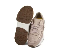 Sneakers^Xsensible Sneaker Ponte Vecchio Soft Coral
