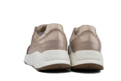 Sneakers^Xsensible Sneaker Ponte Vecchio Soft Coral