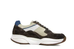 Sneakers^Xsensible Sneaker SWX14 Brown