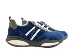 Sneakers^Xsensible Sneaker SWX3 Denim