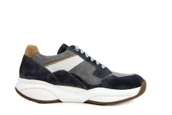 Sneakers^Xsensible Sneaker SWX14 Grey