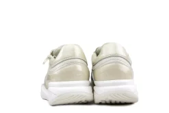 Sneakers^Xsensible Sneaker SWX11 Soft Pearl