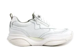 Sneakers^Xsensible Sneaker SWX21 White